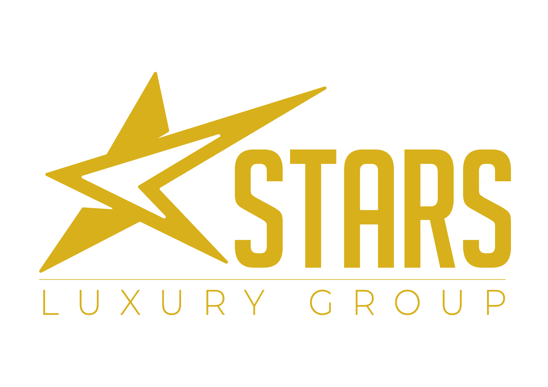 STARS Luxury Group